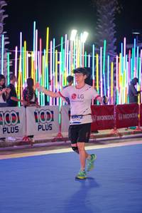 BIB: 
                            <button type="button" onclick="openModal(24090879)" class="btn btn-primary btn-sm float-right btn-popup" data-toggle="modal" data-target=".modal-high-quality">
                        <i class="fas fa-shopping-cart"></i> Add to Cart
                    </button>
                                            <button type="button" onclick="isThisMe(24090879, true)" class="btn btn-success btn-sm float-right btn-popup btn-isme hidden" data-toggle="tooltip" data-placement="bottom" title="นี่คือรูปของคุณใช่ไหม คลิกที่นี่เพื่อเอาเข้าอัลบั้ม">
                        <i class="fas fa-plus"></i> Add to album
                    </button>
                    <button type="button" onclick="isThisMe(24090879, false)" class="btn btn-warning btn-sm float-right btn-popup btn-isnotme hidden">
                        <i class="fas fa-ban"></i> Remove from album
                    </button>